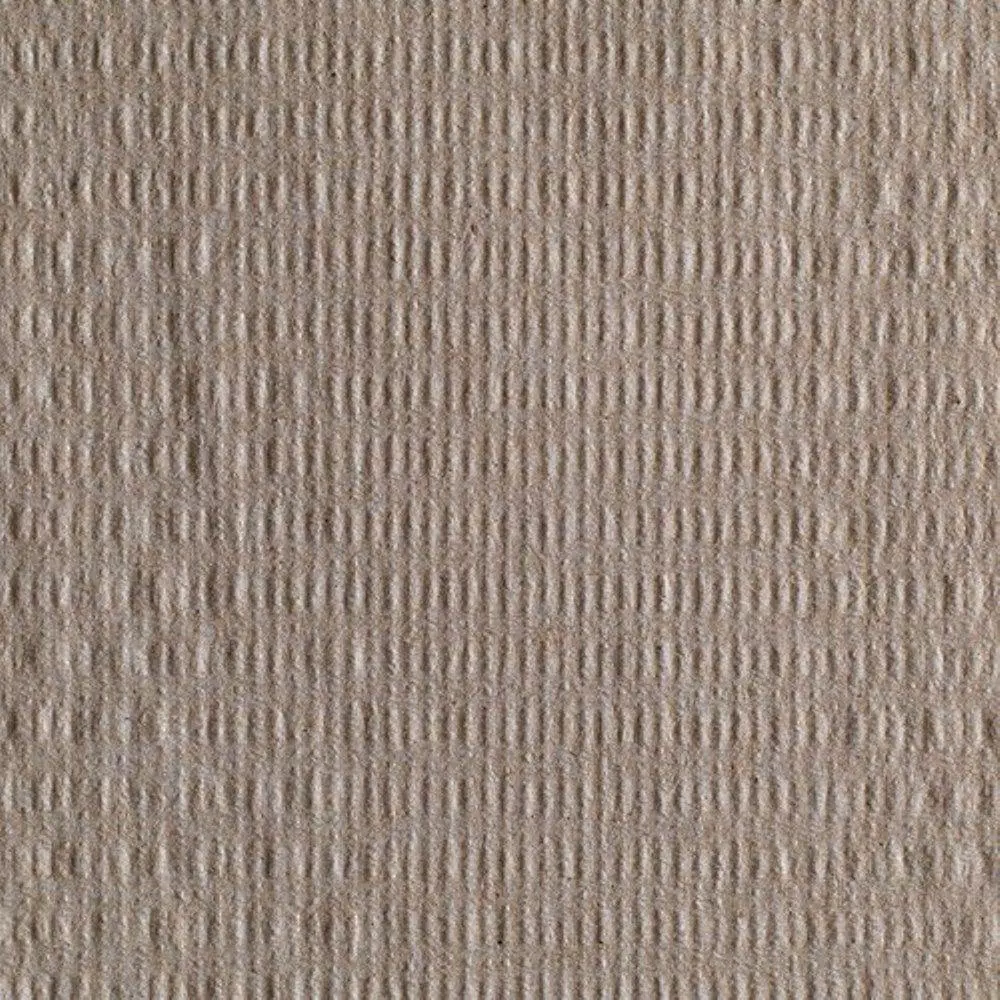 Georgia-Pacific Envision Brown Single-Fold Paper Towels, 4000 Sheets (16 Packs)