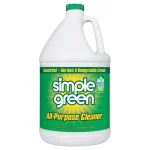 Simple Green All-Purpose Cleaner & Degreaser, 1 Gallon Concentrated Liquid thumbnail 1