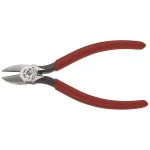 Klein Tools Replacement Coil Spring for 4 in. Long Nose and Diagonal Cutting Pliers, 12-Pack thumbnail 4