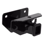 CURT Class 3 Trailer Hitch 2-in Receiver for Dodge Ram 1500 2500 3500 thumbnail 6