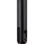 Makita SDS-PLUS to 1/4 in. Hex Bit Adapter for Rotary Hammers thumbnail 4