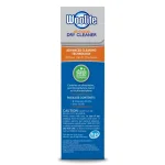 Summit Brands Woolite Fresh Scent At Home Dry Cleaner Dryer Sheets, 24-Count thumbnail 3
