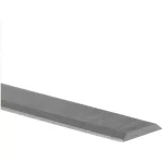 POWERTEC 13 in. High-Speed Steel Planer Knives for Delta 22-580 (Set of 2) thumbnail 2