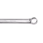 GEARWRENCH 30 mm 12-Point Long Pattern Combination Wrench thumbnail 4