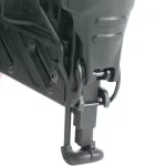 Makita 16-Gauge Straight Finish Air Nailer, 1 in. to 2-1/2 in. thumbnail 7