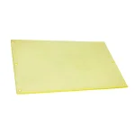 WEN Plate Compactor Replacement Pad Set, Polyurethane thumbnail 5