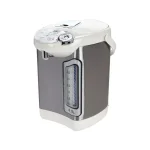 Rosewill R-HAP-15002 16.9-Cup Stainless Steel Electric Hot Water Dispenser thumbnail 1