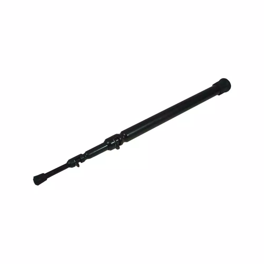Lisle 45900 Telescoping Hood Prop, 18.5 in. to 46.75 in.