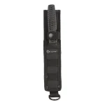 Sheffield REAPR TAC Tanto Knife Set - 2-Piece Fixed Blade and Folding Knife Set thumbnail 6