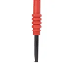 Milwaukee Electrician Snips, Impacting Punchdown Tool, and 4-in-1 Multi-Pick Hand Tool Set thumbnail 11