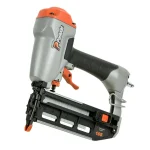 Paslode 16-Gauge Pneumatic Straight Finish Nailer thumbnail 2