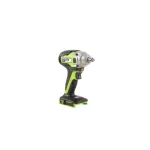 Greenworks 24V Cordless Brushless 1/2 in. Impact Wrench, Tool Only thumbnail 3