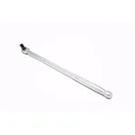 Crescent 18 in. 1/2 in. Drive Flex Head Breaker Bar thumbnail 1
