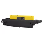 STANLEY PSL1000S 1000 Lumen LED Work Bench Shop Light with 4 AC Outlets and Dual USB Ports thumbnail 10