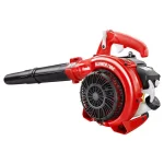 Homelite 26cc Gas Handheld Blower and Vacuum, 150 MPH, 400 CFM thumbnail 1
