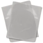 LEM Max Vac Pro 10 in. x 13 in. Chamber Vacuum Sealer Bags, 250 Count thumbnail 1