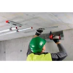 Hilti SID 2-A 12V Cordless 1/4 in. Impact Driver Combo Kit with 2 Batteries, Charger, and Bag thumbnail 9