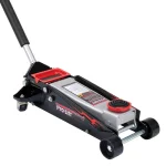 Pro-Lift G-737 3.5 Ton Hydraulic Service Jack, 7000 lb Capacity, 22 in. Max Lift Height thumbnail 5