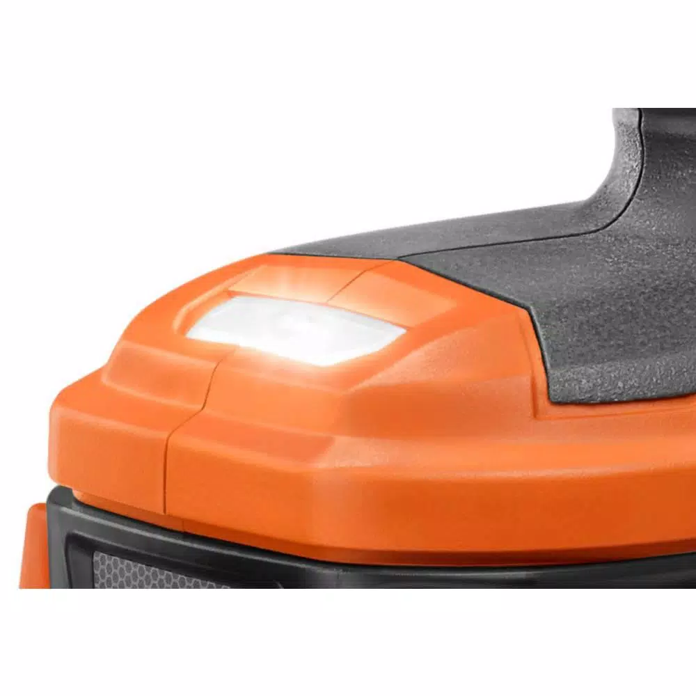 RIDGID 18V Brushless SubCompact 1/2 in. Drill/Driver & 10 oz. Caulk Gun Combo Kit