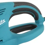 Makita 25 in. Corded Electric Hedge Trimmer, 4.8 Amp, UH6570 thumbnail 7