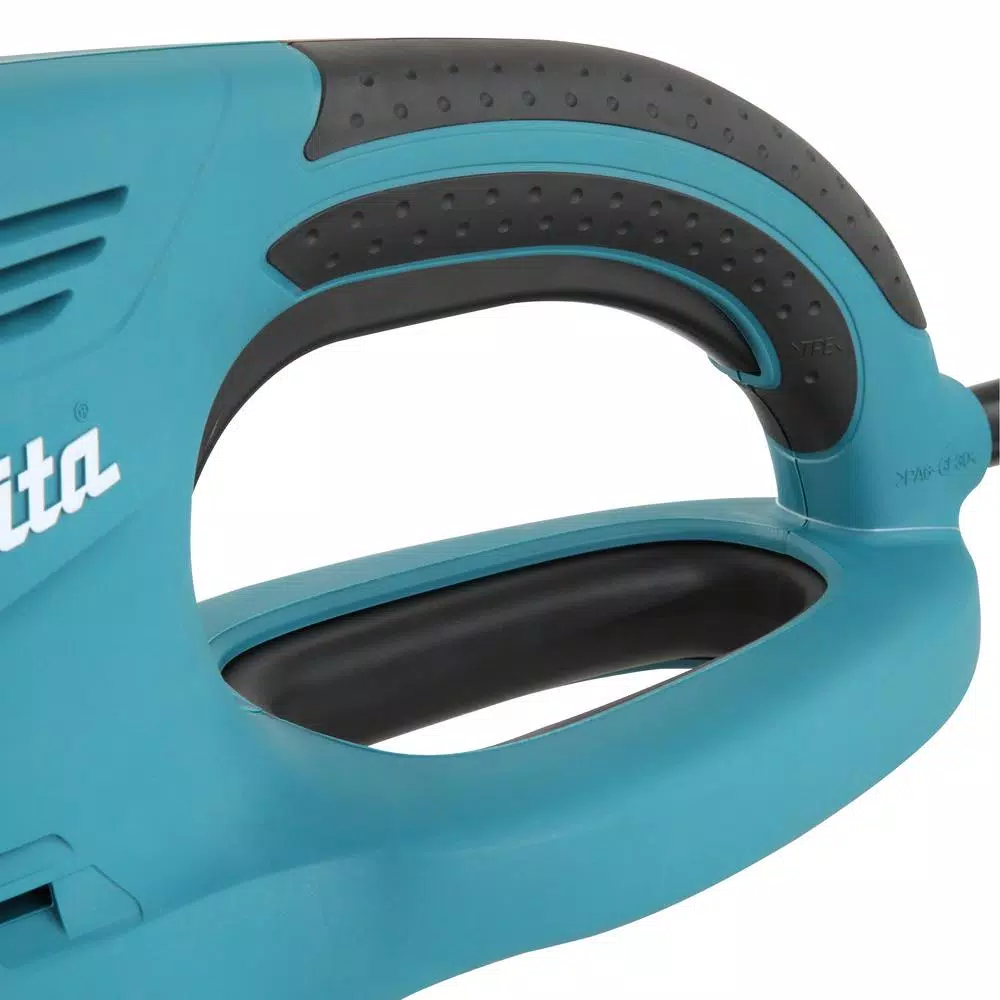 Makita 25 in. Corded Electric Hedge Trimmer, 4.8 Amp, UH6570