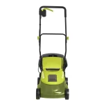 Sun Joe 28V Brushless Cordless Walk-Behind Push Mower Kit with 5 Ah Battery and Charger, 14 in. Cutting Width thumbnail 5