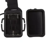 Coast HL5 175 Lumen LED Headlamp, Hardhat Compatible, Impact & Weather Resistant thumbnail 2