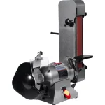 Jet IBGB-248 Combination 8 in. Industrial Grinder and 2 in. x 48 in. Belt Sander, 1 HP, 115 V thumbnail 2