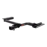 CURT Class 3 Trailer Hitch for Lexus RX 350 and Lexus RX 450h thumbnail 7