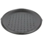 Lodge 4 Qt. Cast Iron Dutch Oven with Lid and Bail Handle thumbnail 8