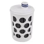 Aquasana Active Filter Bottle Replacement Cartridges, 2-Pack thumbnail 2