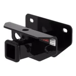 CURT Class 3 Trailer Hitch 2-in Receiver for Dodge Ram 1500 2500 3500 thumbnail 9