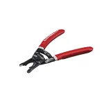 Klein Tools 7 in. Klein-Kurve Multi-Cable Cutter thumbnail 3