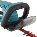 Makita 25 in. Corded Electric Hedge Trimmer, 4.8 Amp, UH6570 thumbnail 6
