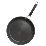 Circulon Momentum 11.5 in. Stainless Steel Nonstick Skillet thumbnail 2