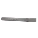 Mayhew 12-Piece Punch and Chisel Set, Heat Treated Metalworking Tools thumbnail 2
