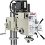 Grizzly Industrial Heavy-Duty Floor Model Gearhead Drill Press with 2 HP Motor, 220V thumbnail 4
