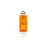 TowSmart Mini Clearance and Side Marker Light thumbnail 1