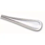 Utica Cutlery Co. Utica Cutlery Company Marcie 20-Piece Stainless Steel Flatware Set thumbnail 2