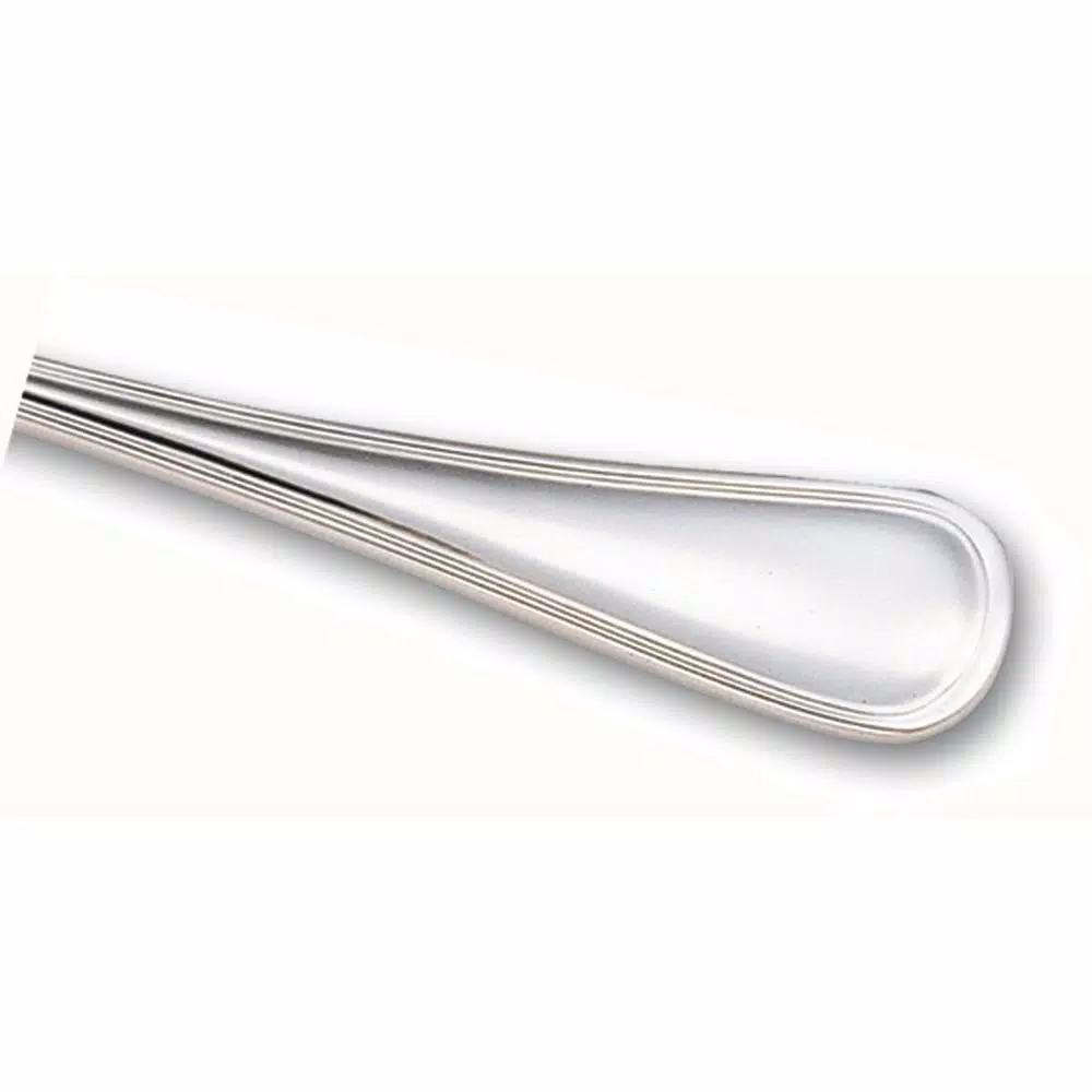 Utica Cutlery Co. Utica Cutlery Company Marcie 20-Piece Stainless Steel Flatware Set