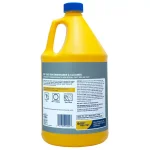 ZEP Fast 505 Industrial Cleaner and Degreaser, 1 Gallon (Case of 2) thumbnail 2