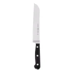 Henckels International Classic 7 in. Serrated Bread Knife, German Stainless Steel thumbnail 1