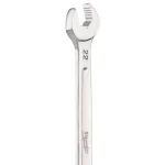 Milwaukee 19-Piece Metric Combination Wrench and Hook & Pick Set thumbnail 8