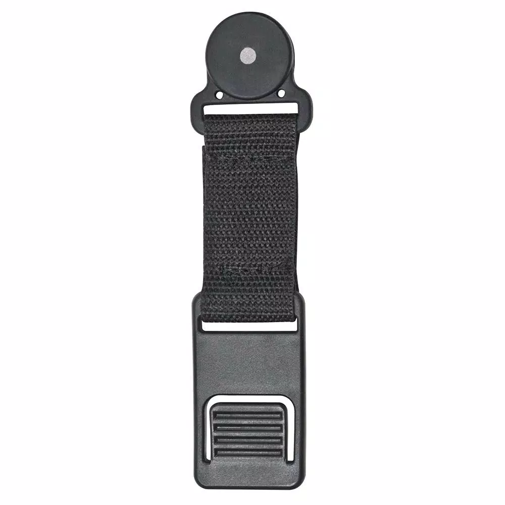 Klein Tools Magnetic Hanger for MM1000 and MM2000 Professional Series Multimeters