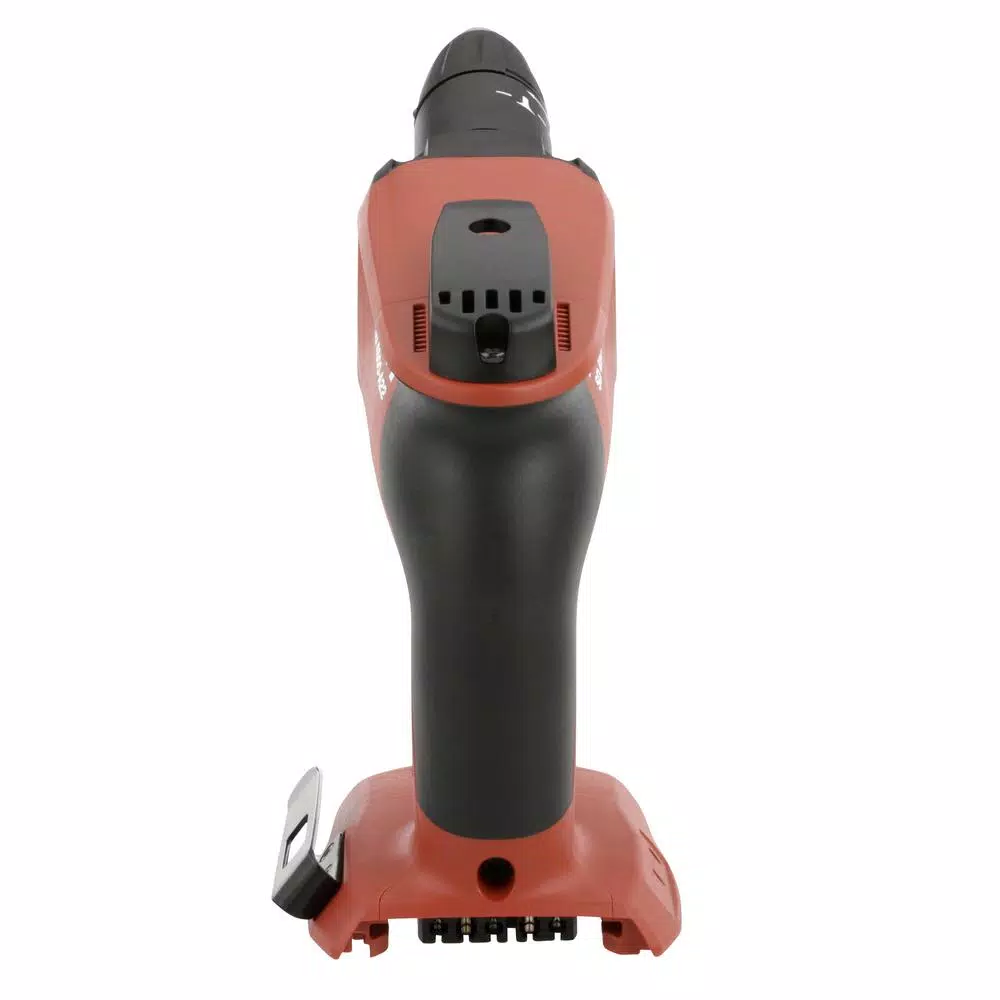 Hilti SD 4500 22V Cordless High Speed Drywall Screwdriver Kit with 2 Batteries, Charger, and Bag