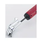 Milwaukee 1/4 in. Hex Offset Drive Adapter for Cordless Screwdrivers thumbnail 6