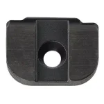 Hilti SSH 6 Cordless Shears Front Cutting Plate Replacement (2243812) thumbnail 1