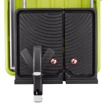 RYOBI 9 Amp Corded 7 in. Overhead Wet Tile Saw with 1-3/4 HP Motor thumbnail 5
