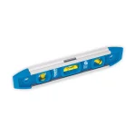 Empire 9 in. Magnetic Torpedo Level with Aluminum Frame thumbnail 5
