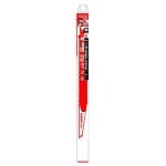 Diablo Demo Demon Carbide 12 in. General Purpose Reciprocating Saw Blades, 10-Pack thumbnail 4